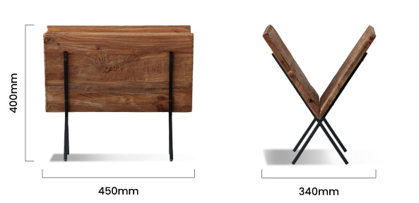 cielo_edgar_storage_stand